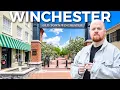 Living in Winchester Virginia Everything you NEED to know