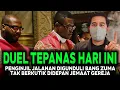 Download Lagu Penginjil Jalanan \