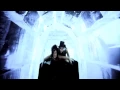 Download Lagu Brooklyn Bounce - Club Bizarre (Headhunterz \u0026 Noisecontrollers RMX)