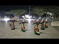 Download Lagu Zapin madah pusaka