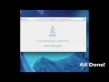 How to update Java for Mac 10 10 4 OS X Yosemite