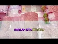 Download Lagu Indonesia Raya Versi MTs. Darussalam Kota Bogor