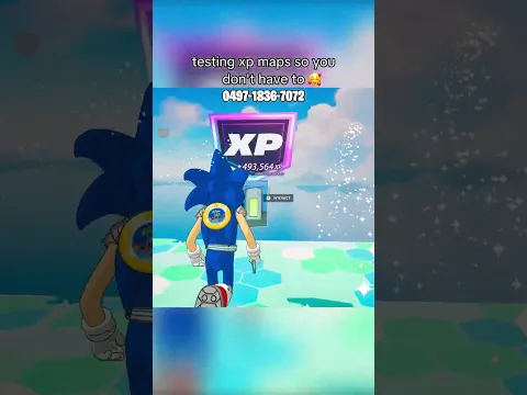This is how I completed my battle pass by barely even playing 😎