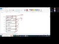 DAY - 30 JAVA Class 24