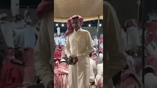 سامري ختامية شعبان ١٤٤٤ه  فرقة الراية     المصانع ٢ دندنها