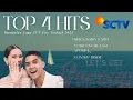 Download Lagu Kumpulan Lagu FTV SCTV populer terbaru 2025