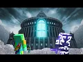 Download Lagu Escaping Paragon: The Perfect Minecraft Prison