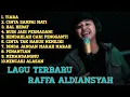 Download Lagu FULL ALBUM TERBARU RAFFA AFFAR 2022#raffaaffar