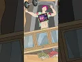 Download Lagu Saja Boys staying over be like… #kpopdemonhunters #sajaboys #memes  #animation #relatablememes