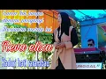 Download Lagu Penyanyi bersuara merdu ini bawakan lagu Rayola Kaduri hati tarambau, cover | Reva eliza - Zus sandy