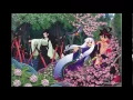 Lagu Koto No Ha - Katanagatari 2013 ED