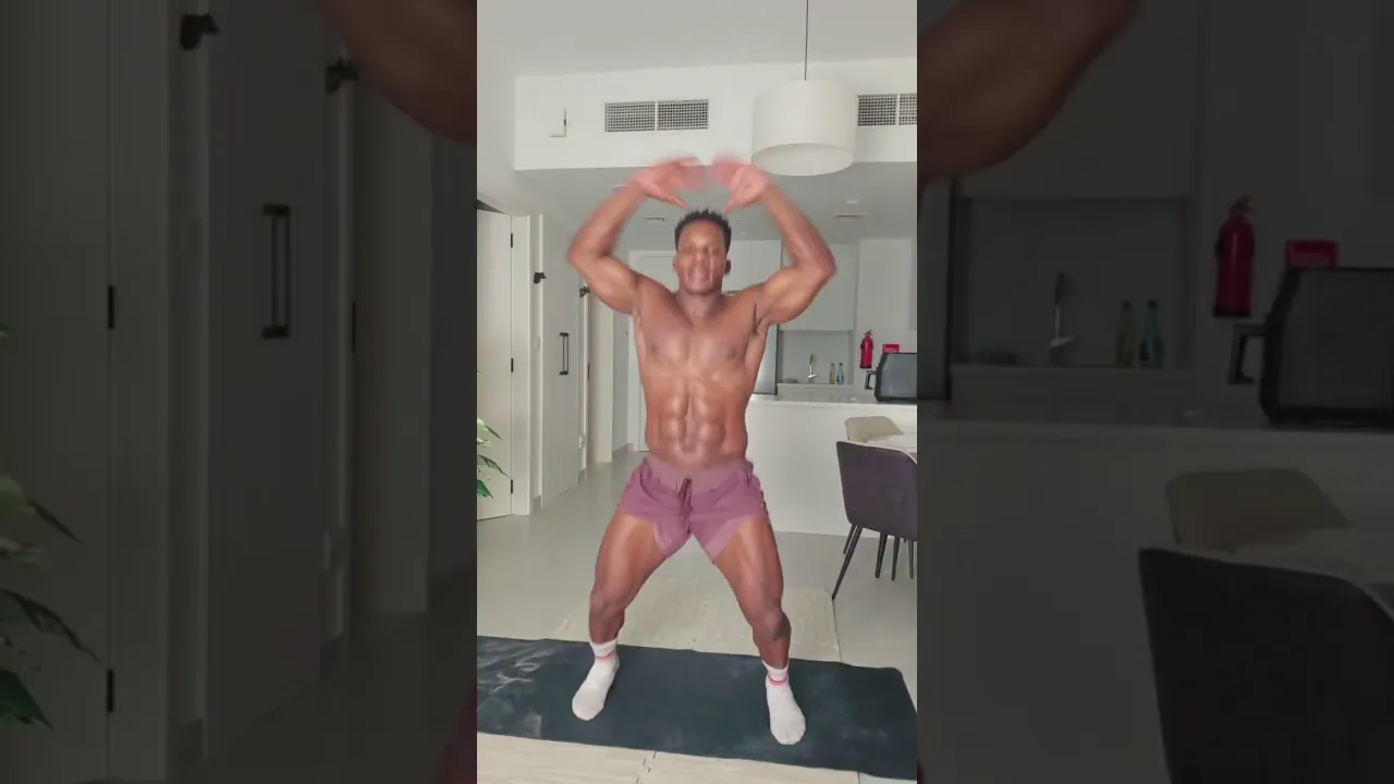 Live highlight