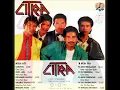 Download Lagu citra _ ku terkecewa (1989)