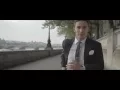 T M Lewin The New Infinity Suit