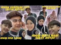 Download Lagu AIMAN BELANJA AISYAH EMAS ⁉️SEMATA-MATA UNTUK PUJUK AISYAH LEPAS DAH BAGI MAKAN WHISKAS ⁉️