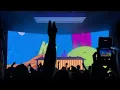 Polo & Pan “Ani Kuni” live September 25, 2025 @ Ogden Twilight Series (Ogden, UT)