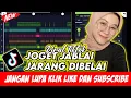 Download Lagu VIRAL TIKTOK‼️JOGET JABLAI  || FHAIZ 01 PROJECT