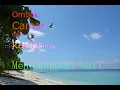 Download Lagu MUSIK RELAKSASI | lembut, kicau burung camar deru ombak ~ cuma 14 menit ~ hati tenang stress hilang