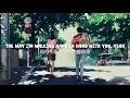 Download Lagu sunny days-wave to earth｜Lyrics中英歌詞