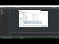 Eclipse Minecraft Speed Coding - Join Leave Messages Reload Command and Config