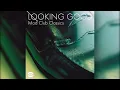 Richard Berry & The Pharaohs - Have Love Will Travel (Official Audio)