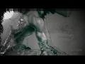 Morgul -- Machine