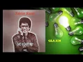 Download Lagu Gila Judi [versi baru] - Dato' M Daud Kilau (Official Audio)