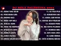 Download Lagu DJ BELA PALESTINA 2024 (TANPA IKLAN) - DJ GAYUNG TAK BERSAMBUT (ORANG YANG SALAH LUVIA BAND) TIK TOK