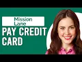 How To Pay Mission Lane Credit Card How Can I Make A Payment On My Mission Lane Credit Card