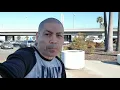 UBER NEW FEATURE AREA PREFERENCE