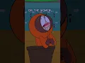 Download Lagu Kenny respects women #southpark #kennymccormick