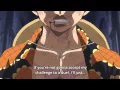 Download Lagu Luffy vs Bellamy . final fight