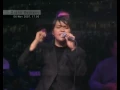 Download Lagu Graha Bethany Nginden - Raja Mulia