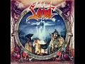 Wildfire (2007 Remaster)