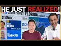 Vindman Spent 16 MILLION He Just Lost to a Socialist Who Spent 60K