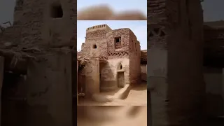 مكرم المنياوي فراق الحبايب  مكرم المنياوي فراق الحبايب