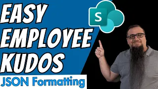 FREE Employee Shoutouts Solution For SharePoint  FREE Employee Shoutouts Solution For SharePoint