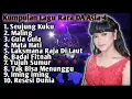 Download Lagu Kumpulan Lagu Rara DA Asia 4 Part 1