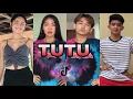 Download Lagu Tutu - Tiktok Dance Compilation