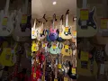 Download Lagu The Guitar World of Beijing | Hidden Music Gems in China’s Capital