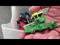 My Junk Drawer failed custom projects