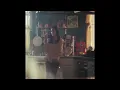 天国 - Heaven - Mrs. GREEN APPLE