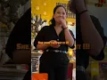 Download Lagu I played a Bollywood song and this happen🇮🇳🔥🤯
