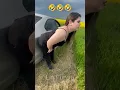 Download Lagu real girl farting💨 🤣#shorts #viral