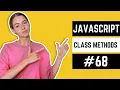 JavaScript classList Methods Tutorial in Hindi Urdu