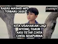 Download Lagu Kita usahakan lagi full album MP3 Rajuli masaid #mp3