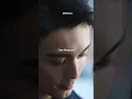 Download Lagu Butterflies 🦋🥰 #cdrama #amidstasnowstormoflove #couplegoals
