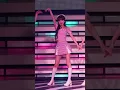 NiziU 「♡Emotion」 FanCam – MIIHI ver -