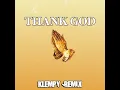 Download Lagu Riles - Thank God (Remix)