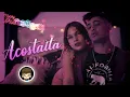 BM - Acostaita [FREE]